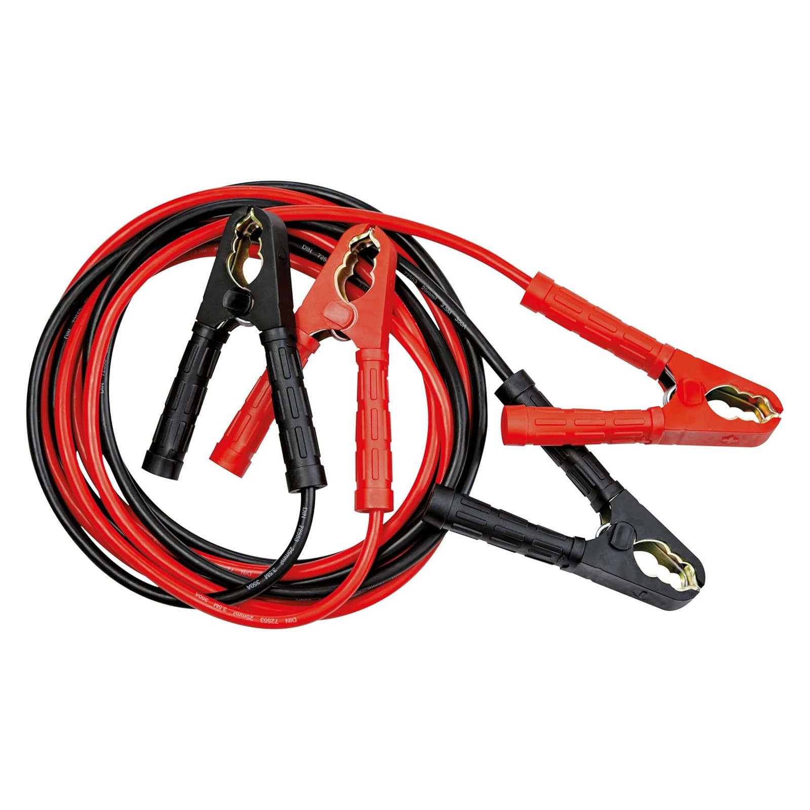 OSRAOSC250A